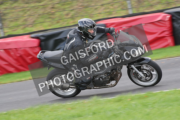 BIKES 0691