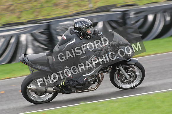 BIKES 0692