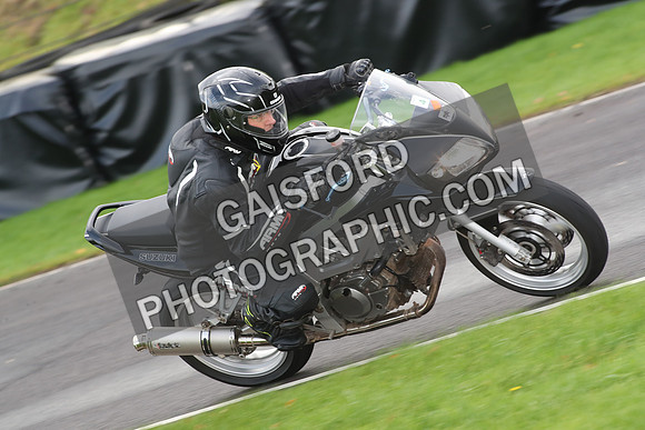 BIKES 0711