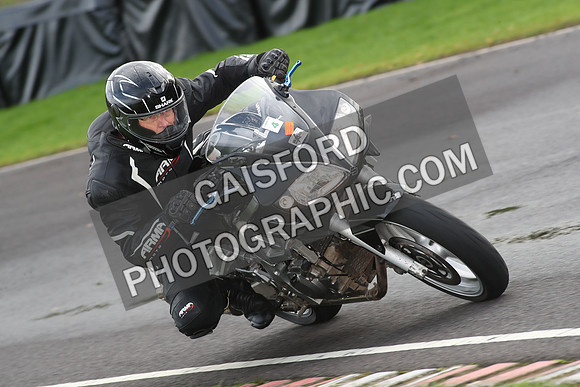 BIKES 0725
