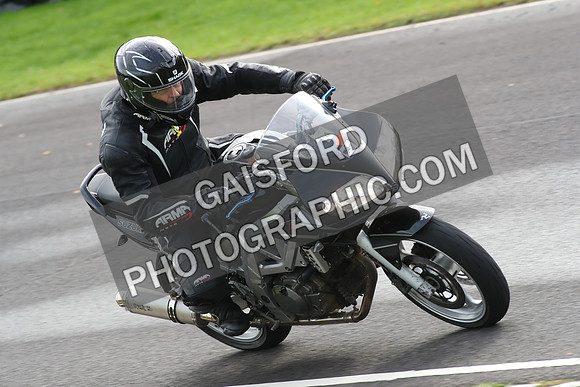 BIKES 0747