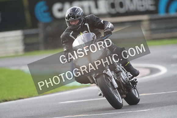 BIKES 1084