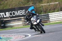 BIKES 1103