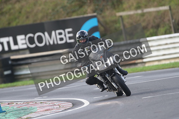 BIKES 1103