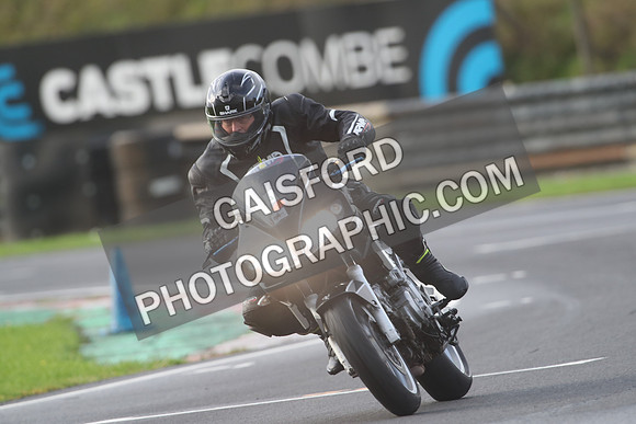BIKES 1104