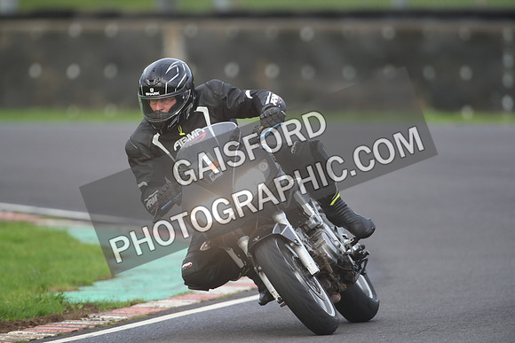 BIKES 1280