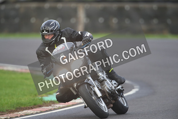 BIKES 1281