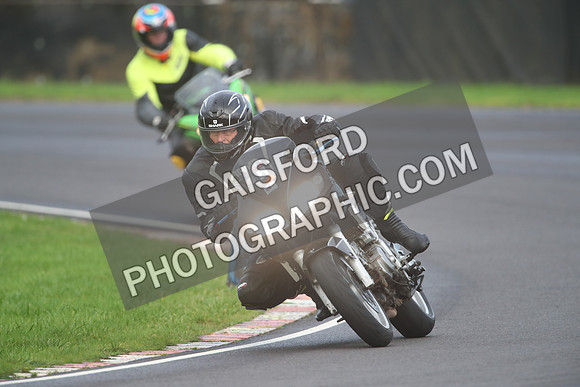 BIKES 1291