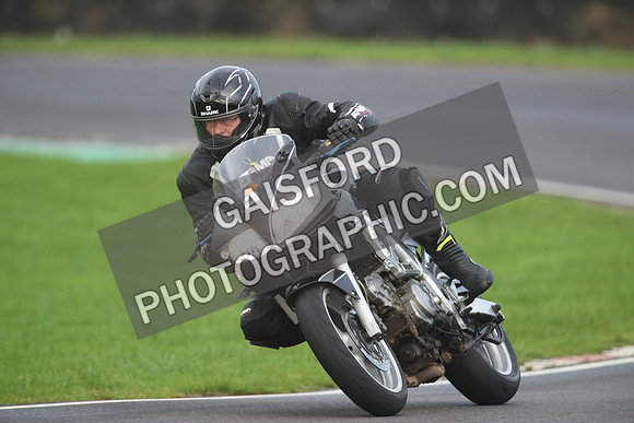 BIKES 1310