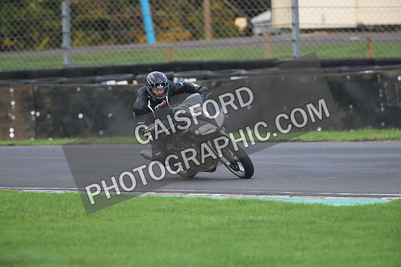 BIKES 1324