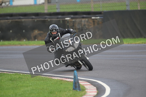 BIKES 1325