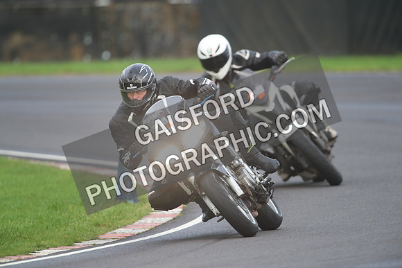 BIKES 1326