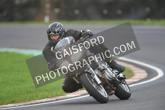 BIKES 1345