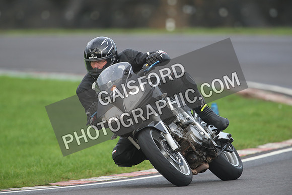 BIKES 1346