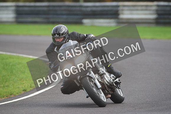 BIKES 2004