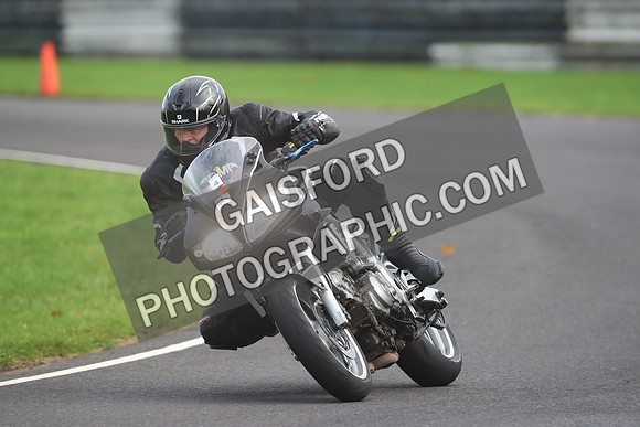 BIKES 2005