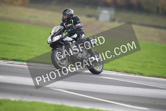 BIKES 2507