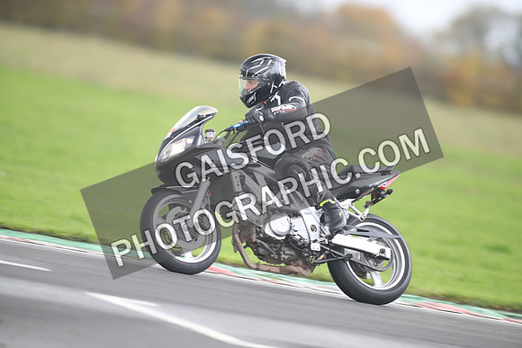 BIKES 2508