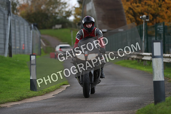 BIKES 0123