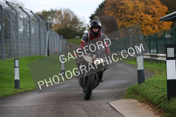 BIKES 0124