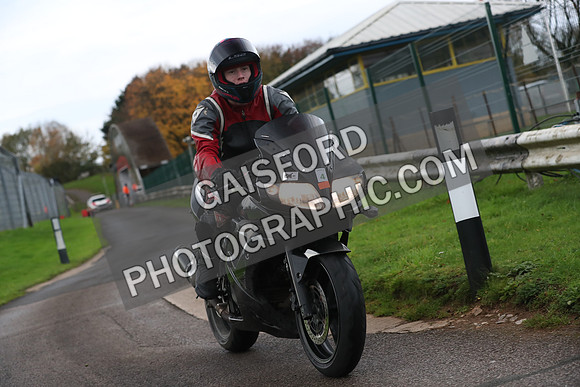 BIKES 0125