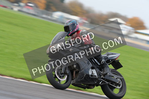 BIKES 0243