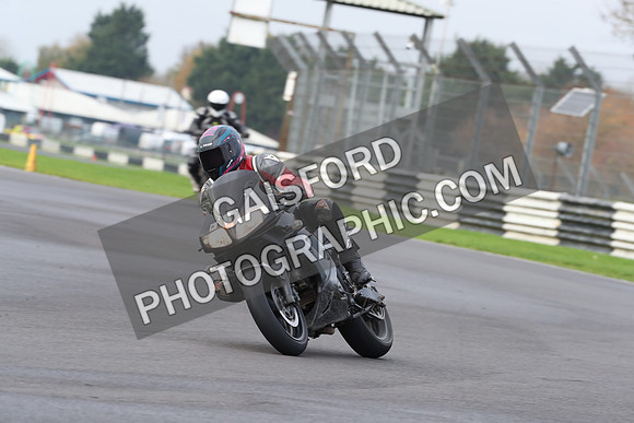 BIKES 0277