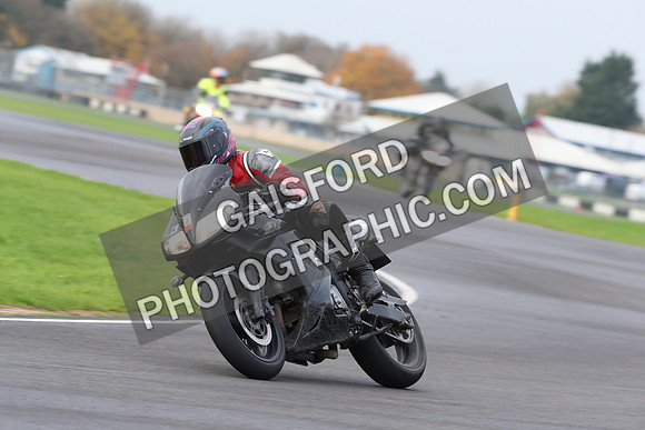 BIKES 0278