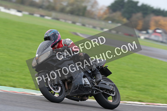 BIKES 0279