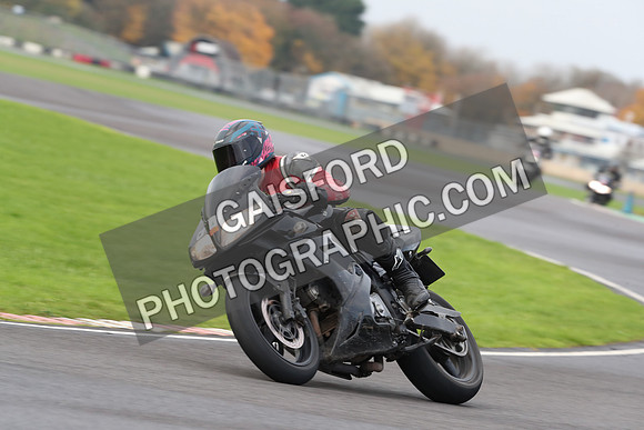 BIKES 0301