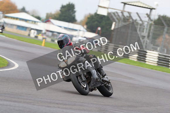 BIKES 0300