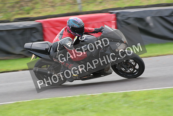 BIKES 0654
