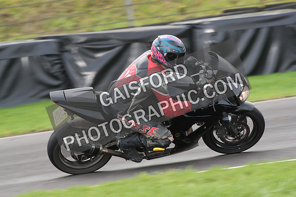 BIKES 0655