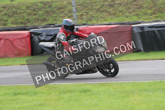 BIKES 0676
