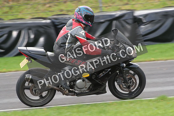 BIKES 0678