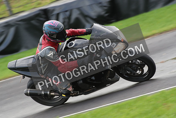 BIKES 0707