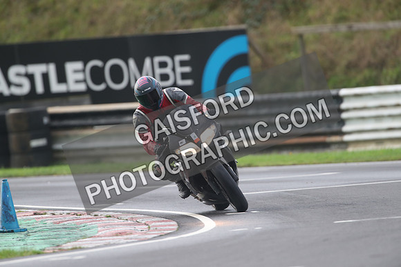 BIKES 1074