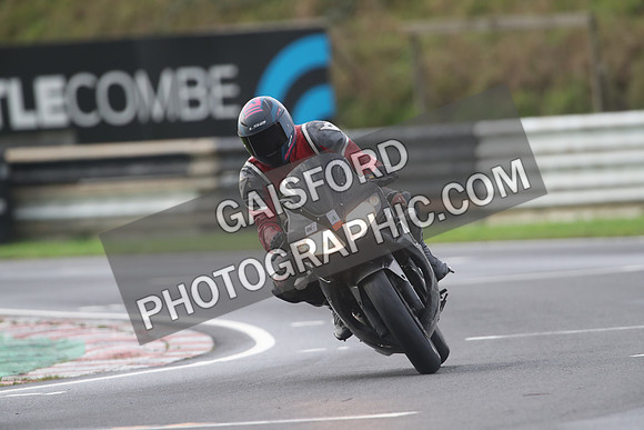 BIKES 1075