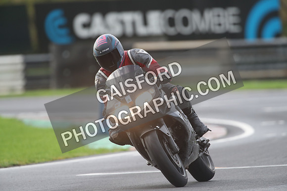 BIKES 1076