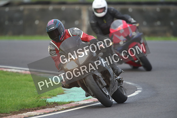 BIKES 1276