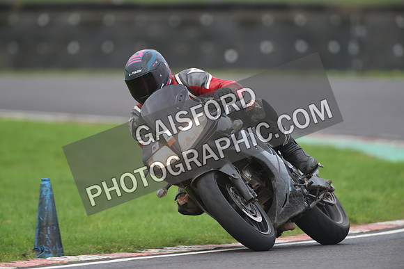 BIKES 1355