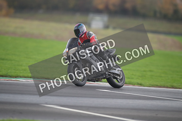 BIKES 2490