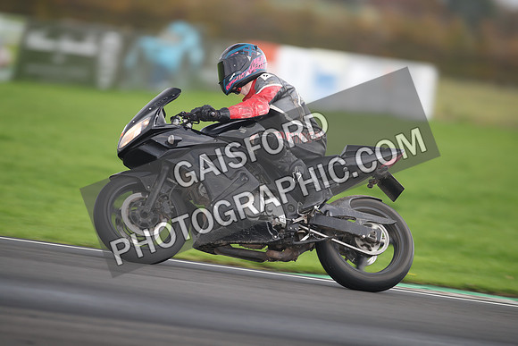 BIKES 2491