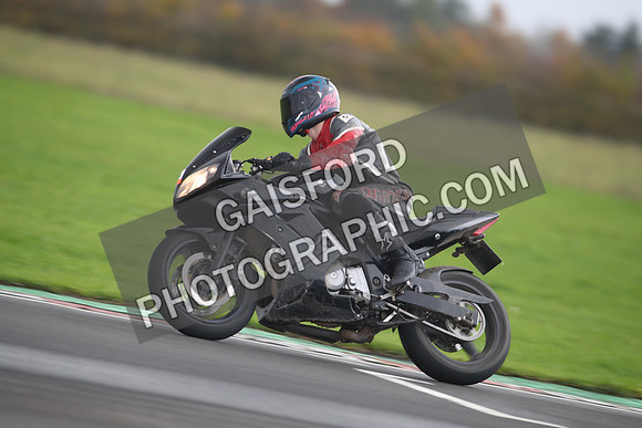 BIKES 2506