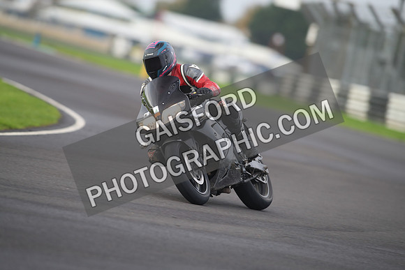 BIKES 2573