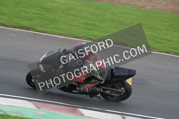 BIKES 2703