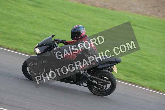 BIKES 2734