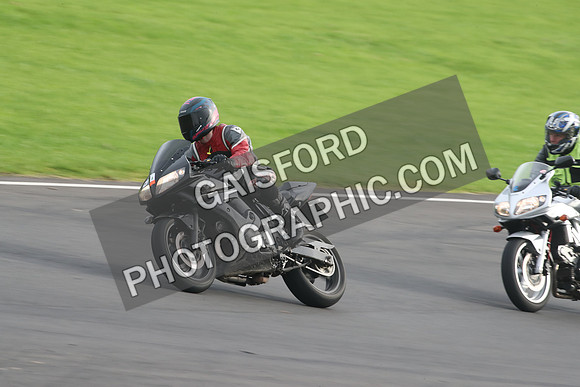 BIKES 2759
