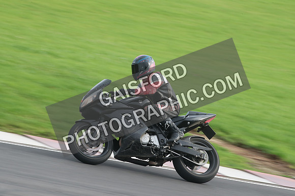 BIKES 2760