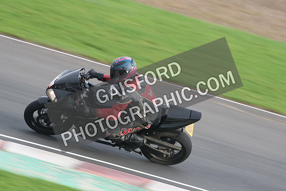 BIKES 2761